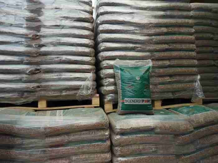 mashtrim nderkombetar tetovari humb 18 mije euro nga nje shtetas turk 68fb63a71f816