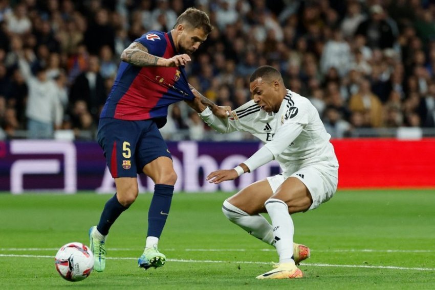 mbappe pergatitet per el clasico n 68fb9d96b3ff9