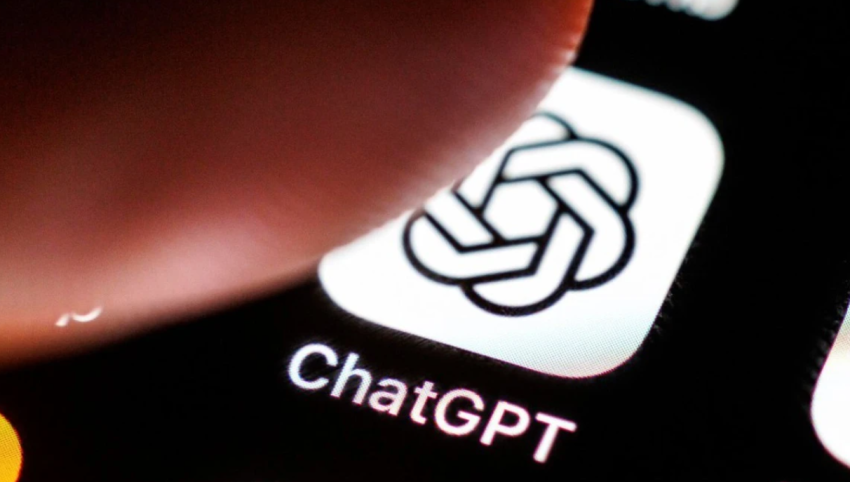 mbi 1 2 milion njerez ne jave flasin me chatgpt rreth vetevrasjes 6900900e3d28e
