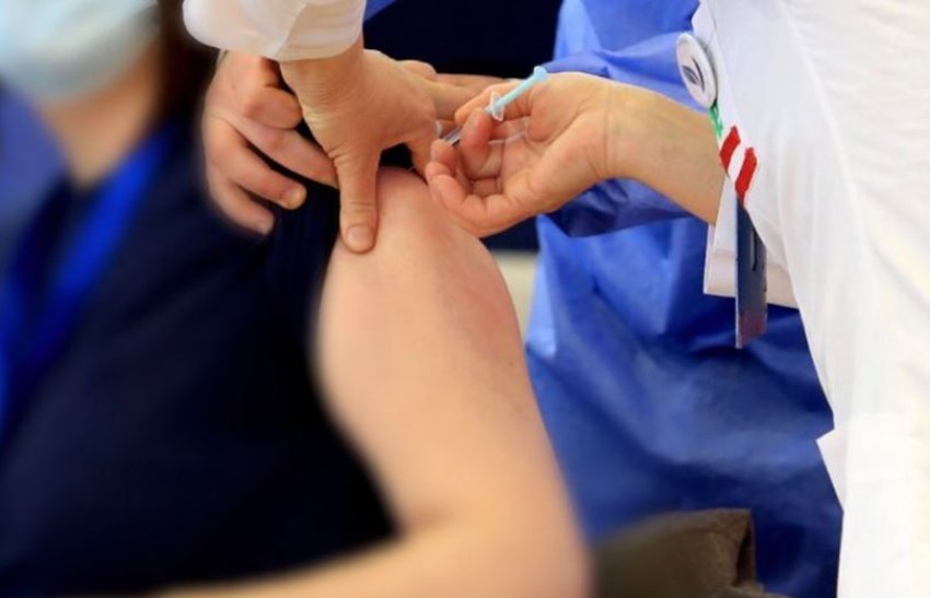 mbi pese mije te vaksinuar kunder gripit sezonal ne prishtine 690275510f6d2