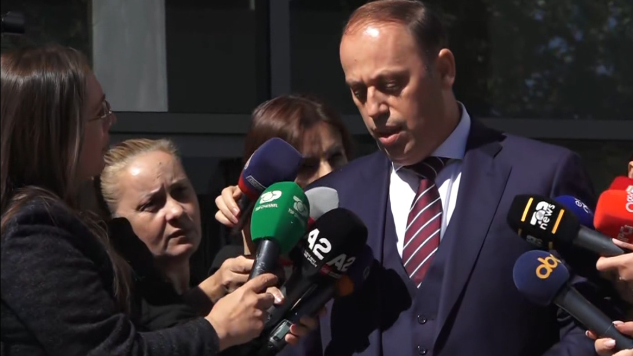 mbledhja e gjyqtareve simoni flet per sigurinenuk mund te shtyhet me ne keto kushte 68e7a4b3b47ac