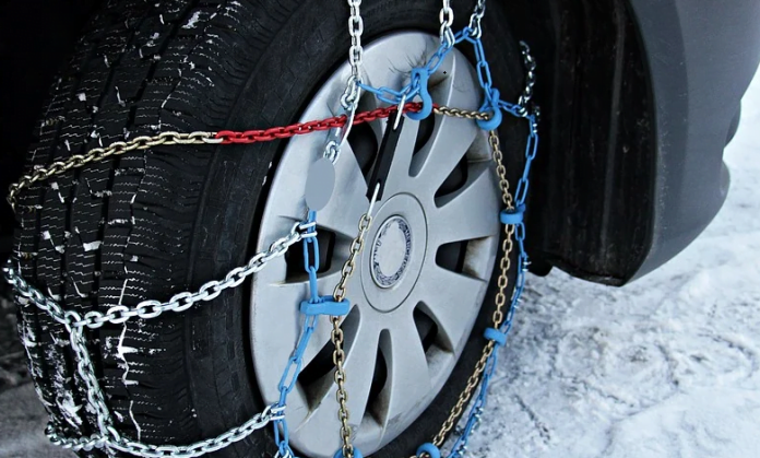 me 15 nentor hyn ne fuqi mbajtja e pajisjeve dimerore 6903bd117e512