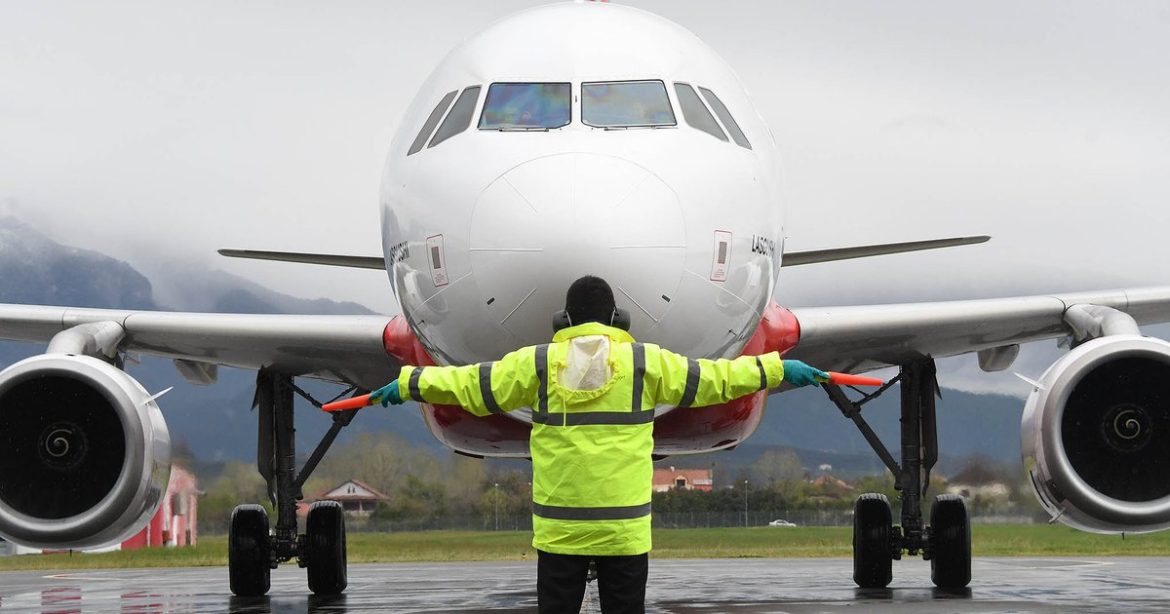 Më 20 dhe 24 tetor, nga ora 10:00 deri në 15:00, qielli i Maqedonisë do të jetë plotësisht i mbyllur – pa aterime dhe pa fluturime 1 me 20 dhe 24 tetor nga ora 1000 deri ne 1500 qielli i maqedonise do te jete plotesisht i mbyllur pa aterime dhe pa fluturime 68e6d790baff5