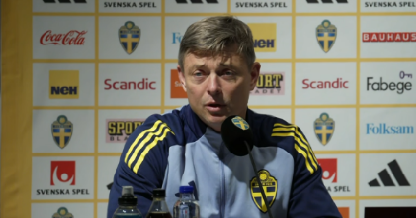 me mire mos ti japim shume informacione kosoves ja kush e thote 68ec3c13c111e