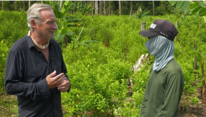 medellin aty ku droga tregtohet hapur para syve te te gjitheve 68e011428ec78