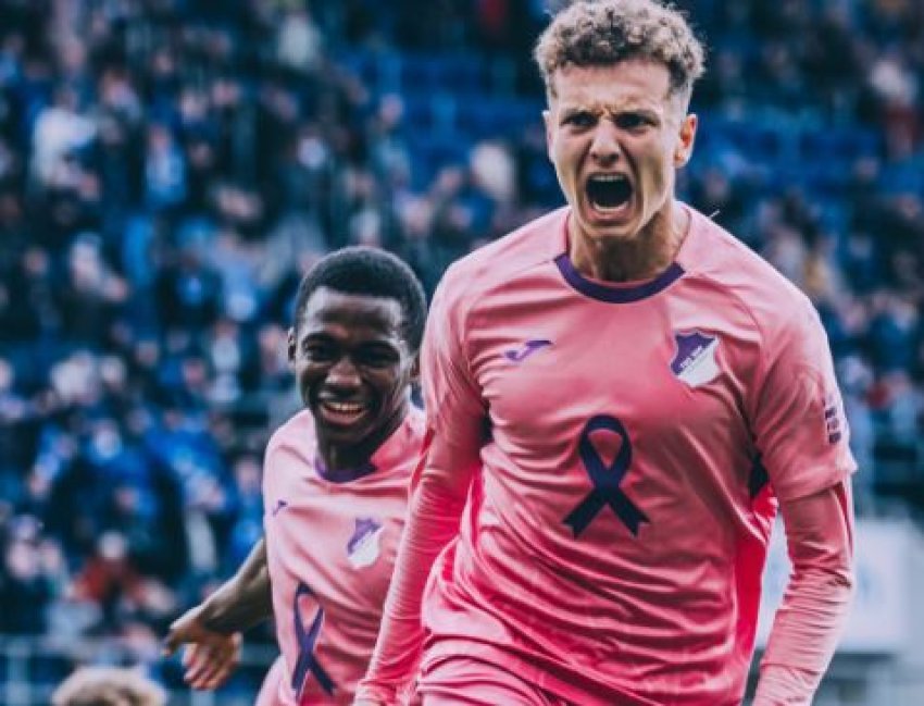 media boshnjake habitet me lojtarin e kombetares se kosoves po rrijne ne deren e tij 69049fd6e95d8