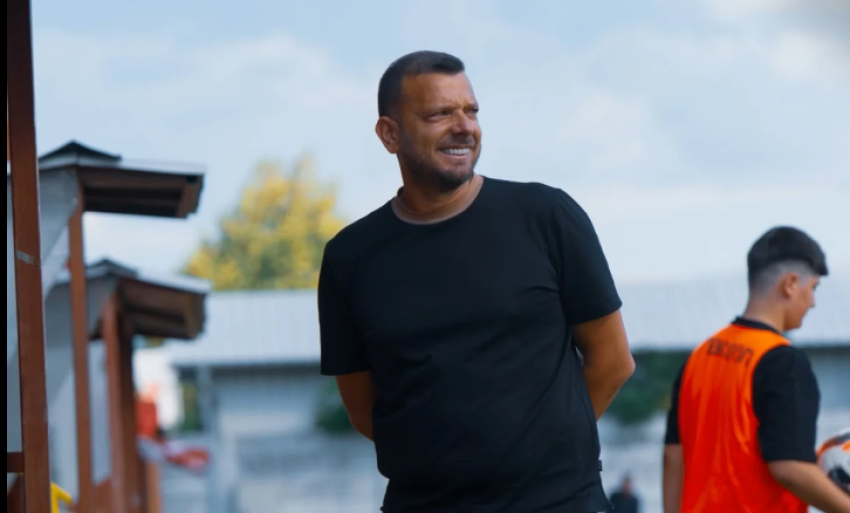 Media maqedonase vlerëson Bledi Shkëmbin 3 media maqedonase vlereson bledi shkembin 68e5503904dd6