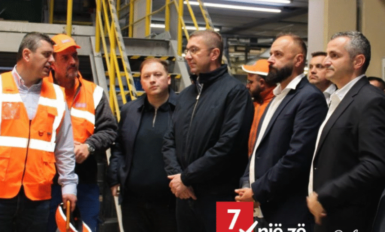 Mela: Dibra ka potencial të madh ekonomik dhe njerëz të përkushtuar që duan të ndërtojnë të ardhmen këtu 4 mela dibra ka potencial te madh ekonomik dhe njerez te perkushtuar qe duan te ndertojne te ardhmen ketu 68e69838aa04a