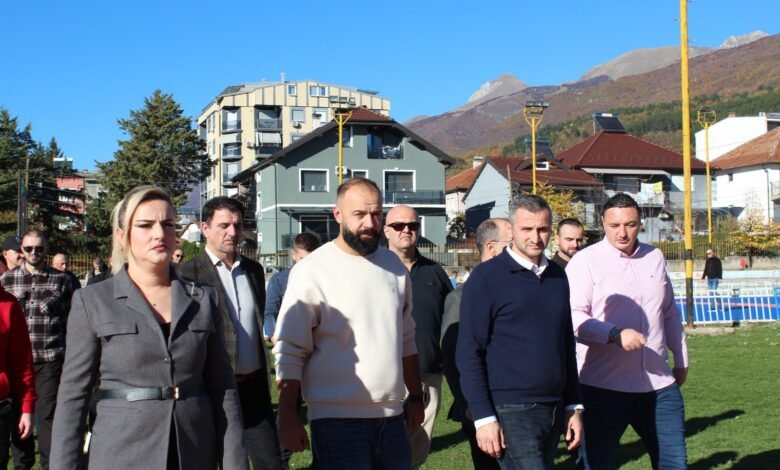 mela dibra meriton kushte me te mira investime dhe vizion te qarte per te ardhmen 69027ff5f2190