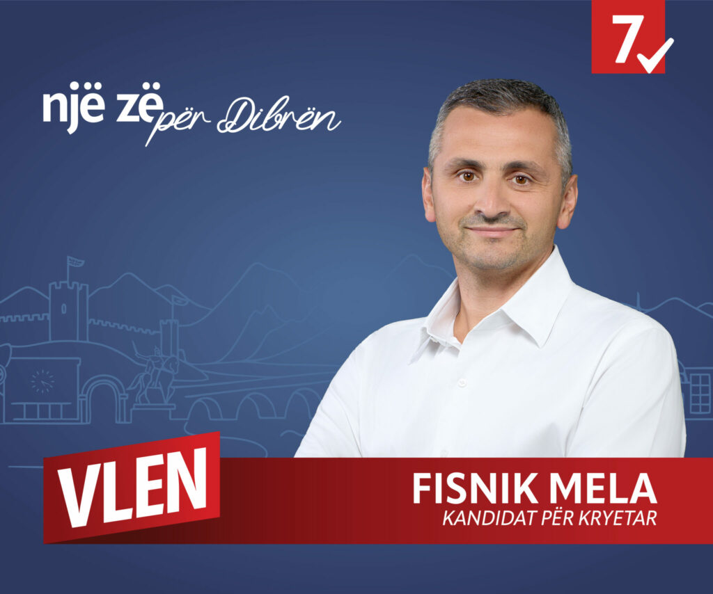 mela do te kete mbeshtetje reale institucionale per bizneset e dibres 68e7ea2d7abac