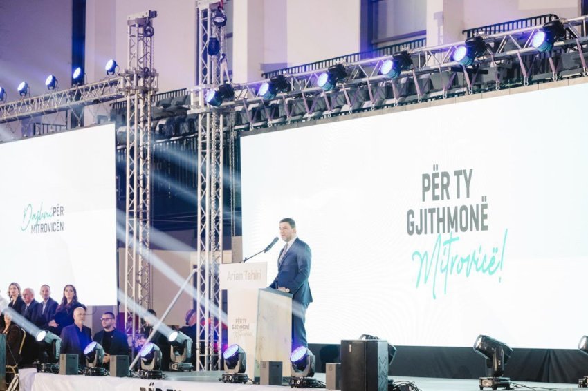 memli krasniqi te dielen votoni per mitrovicen qe punon qe bashkon qe fiton 68ea65f0d6532