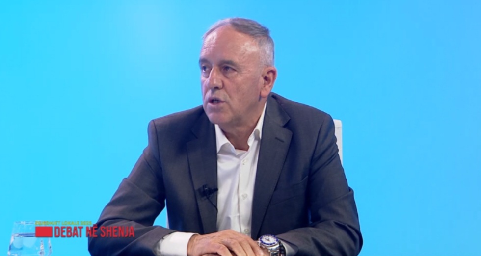 Mendi Qyra: Ndërtimet pa leje duhet të ndërpriten njëherë e përgjithmonë 2 mendi qyra ndertimet pa leje duhet te nderpriten njehere e pergjithmone 68f299961e8bc