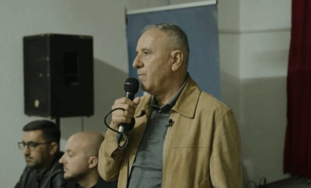 Mendi Qyra shpalos projektet për Strugën! Rrugë, parkingje, zhvillim turistik dhe kulturor 2 mendi qyra shpalos projektet per strugen rruge parkingje zhvillim turistik dhe kulturor 68ea78556c102