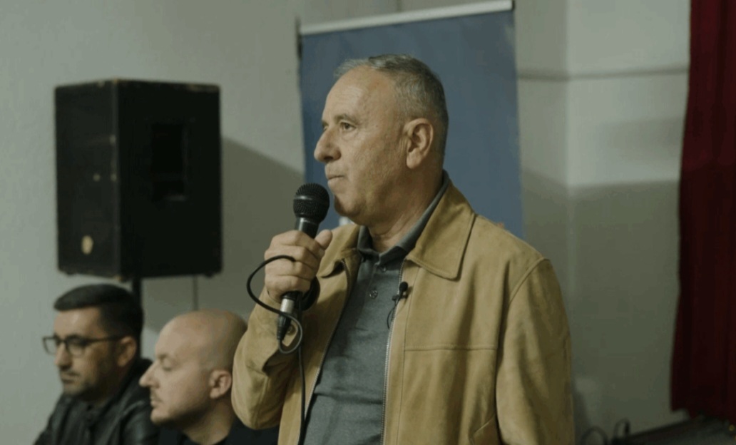 mendi qyra shpalos projektet per strugen rruge parkingje zhvillim turistik dhe kulturor 68ea78556c102