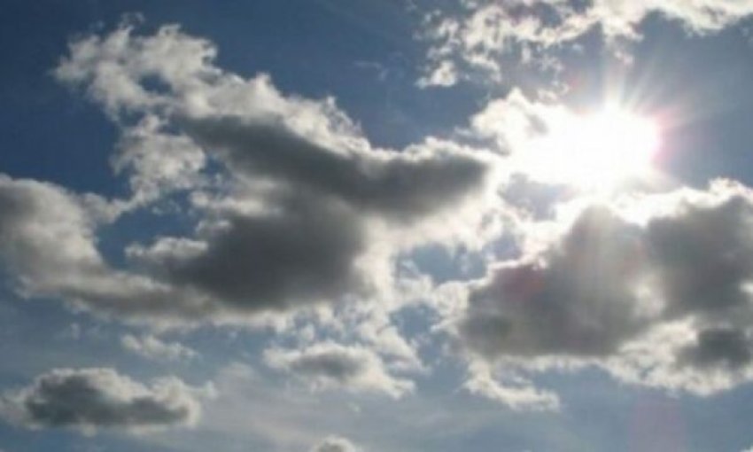 mendimi per motin neser diell e vranesira kalimtare 68f91eb44701f