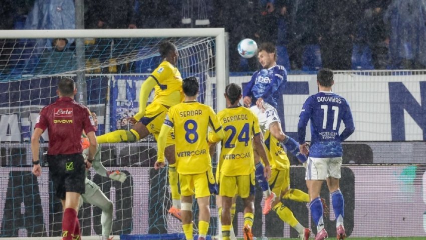 mergim vojvoda shenon como vazhdon shkelqimin ne serie a 69026d55aba5e