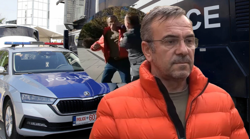 Mërgimtari që u përfshi në incidentin me Zemajn, gjobitet për prishje të rendit dhe qetësisë publike 3 mergimtari qe u perfshi ne incidentin me zemajn gjobitet per prishje te rendit dhe qetesise publike 68fd43809115d