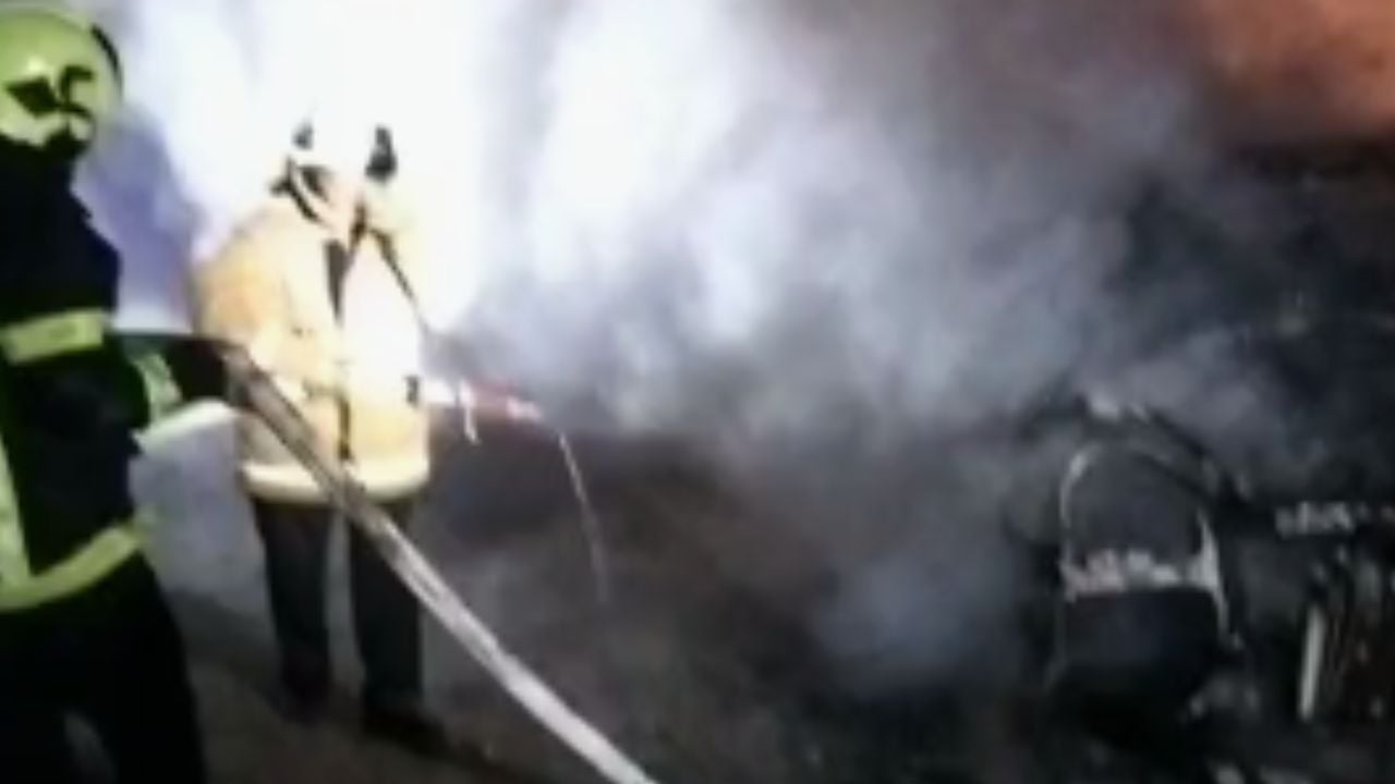 merr flake mjeti ne levizje ne librazhd perrenjas shpeton shoferi 68eec3a437cca