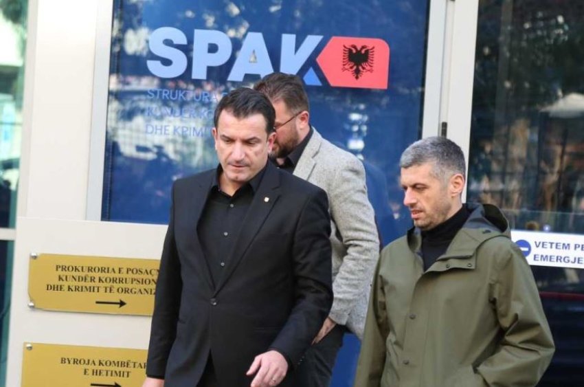 merret vendimi nga gjykata e larte erion veliaj mbetet ne burg 68de80187179e