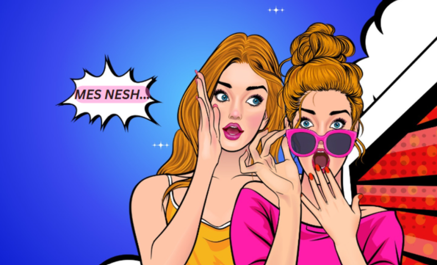 mes nesh jam eksperte financash dhe sinqerisht se di si po ia dilni si beqare ne kete ekonomi 68fcdc125ad3f