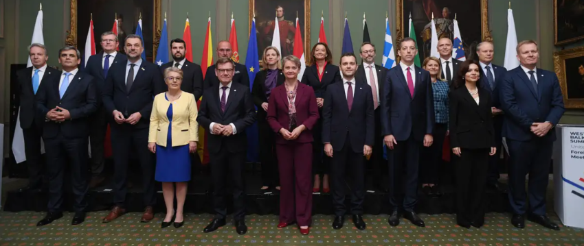 mesazhi i belfastit be nuk e ka harruar ballkanin perendimor 68e9ee942c365