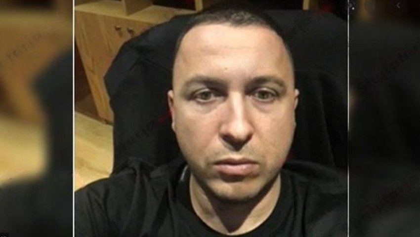 mesazhi i fundit i ervis martinajt ne 9 gusht cfare i shkroi familjareve para tre viteve ne oren 1700 68faa01540141