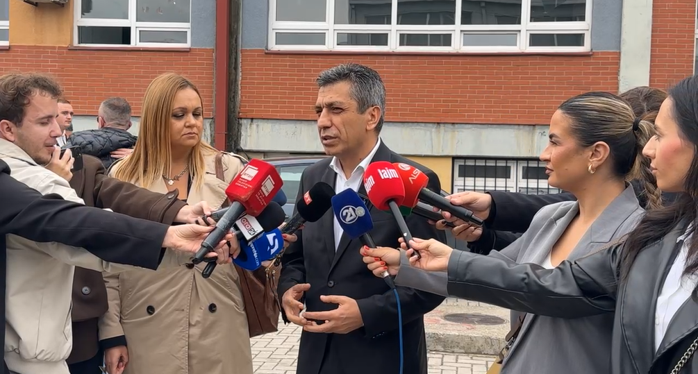 Mesazhi i Mexhitit për kundërshtarët: Kur t’i shohin rezultatet do të ikin fare 5 mesazhi i mexhitit per kundershtaret kur ti shohin rezultatet do te ikin fare 68f4cc134341f