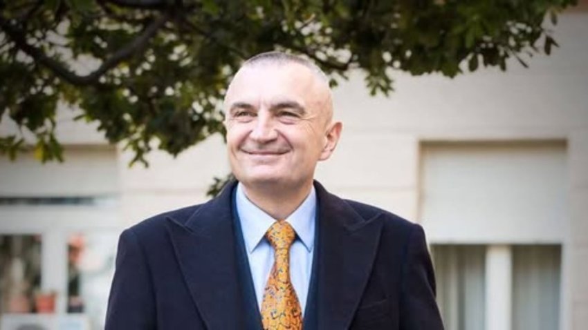 meta pas shtyrjes se seances spak po genjen per te justifikuar paraburgimin tim 6900c715457b4