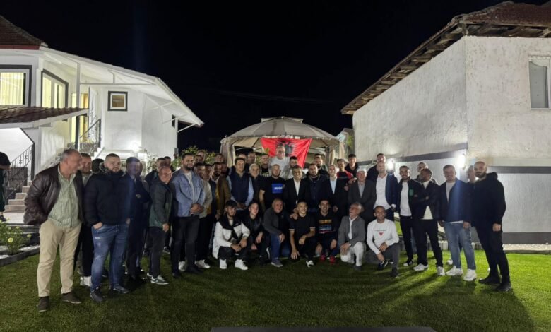 Mexhiti: Batinca dhe i gjithë Studeniçani meritojnë zhvillim të vërtetë 2 mexhiti batinca dhe i gjithe studenicani meritojne zhvillim te vertete 68ddacba79acc