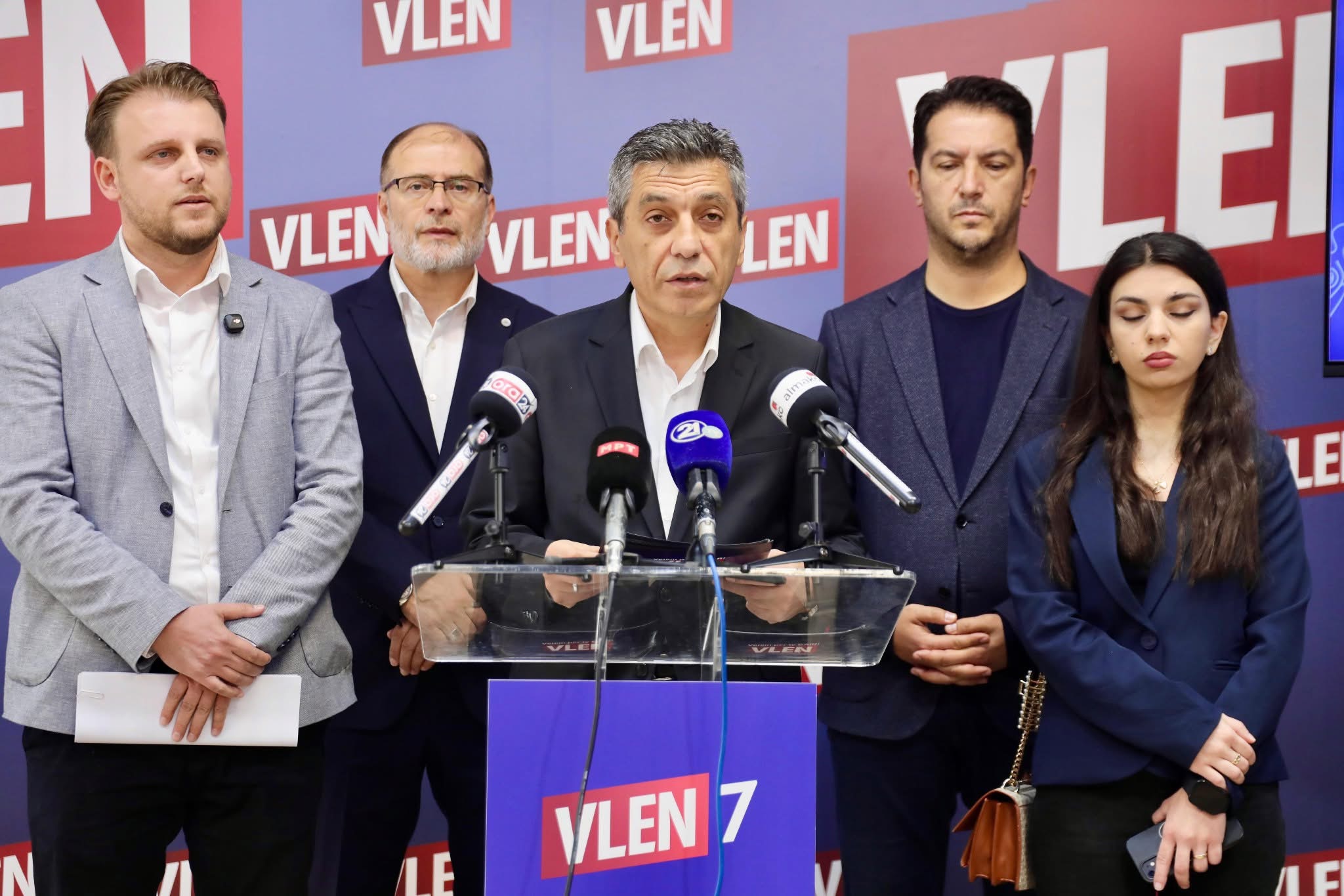 Mexhiti: Çairi do të bëhet komunë lidere në shfrytëzimin e fondeve evropiane 1 mexhiti cairi do te behet komune lidere ne shfrytezimin e fondeve evropiane 68f0d79492132