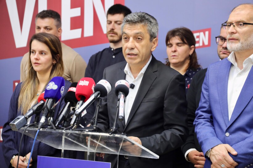 mexhiti cairi ka filluar epoken e re te zhvillimit 68f24532334aa