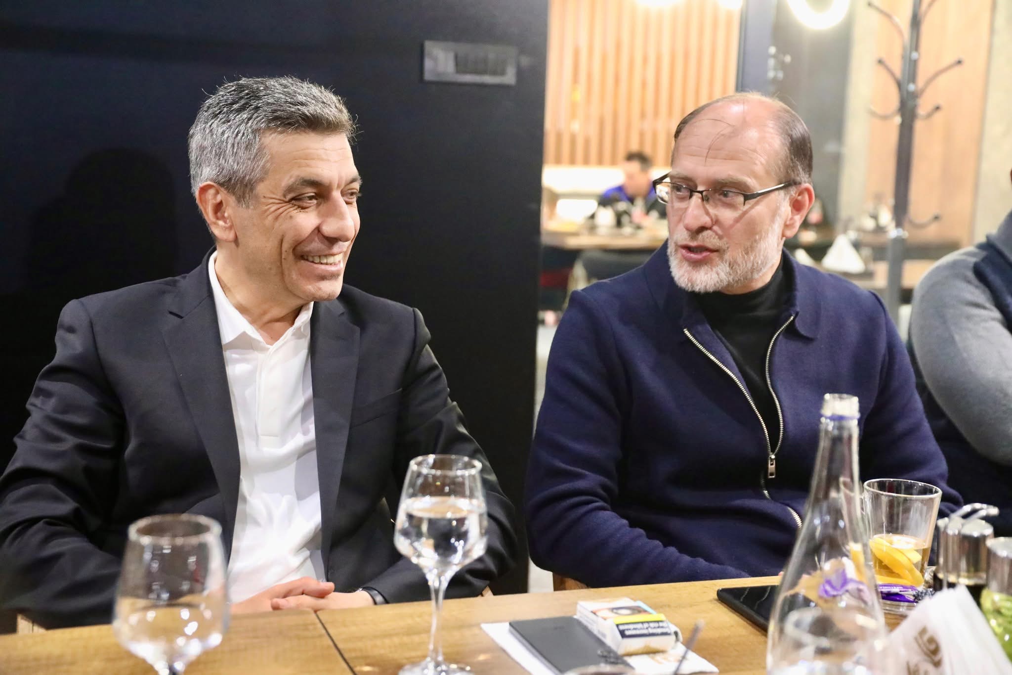 mexhiti do te mbeshtesim cdo profesion te ndershem qe krijon vlere ne cair 68e69ff777eb8