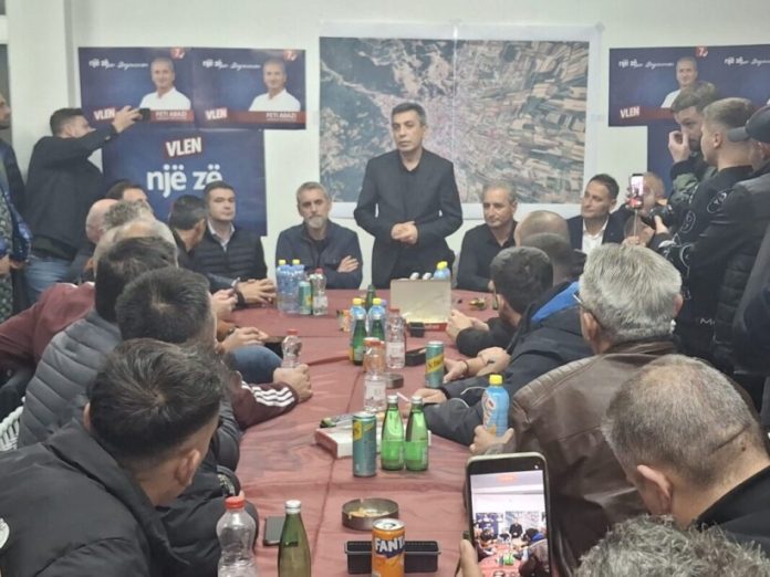 mexhiti fitorja e feti abazit ne bogovine do te sjelle nje nivel te ri te udheheqjes lokale 690000d1b8312