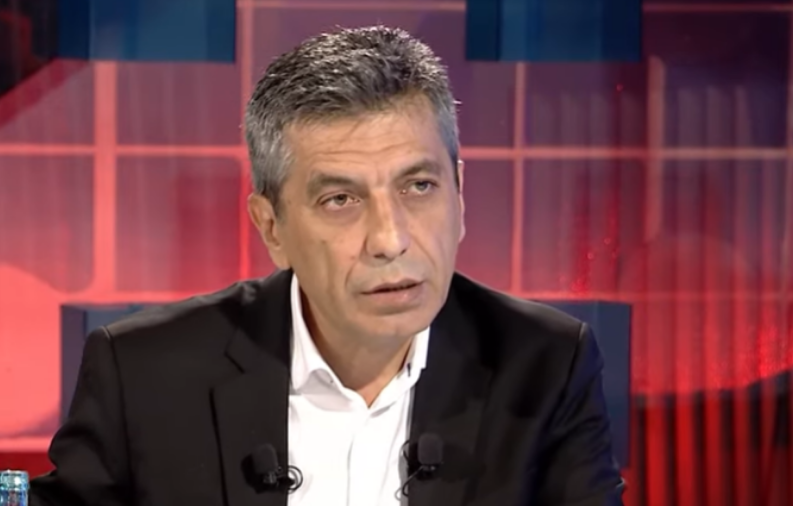 Mexhiti: Ndoshta Bujar Osmani është “djegur” me qëllim në Çair që të mos jetë kandidat për kryetar të BDI-së 2 mexhiti ndoshta bujar osmani eshte djegur me qellim ne cair qe te mos jete kandidat per kryetar te bdi se 69034c92bf90b