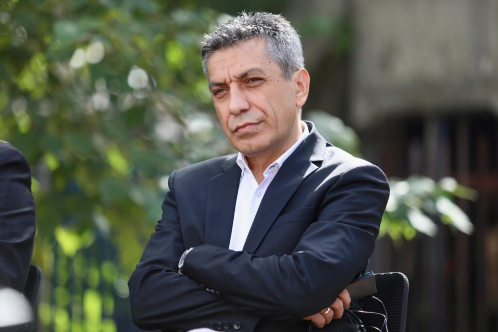 mexhiti ne prezantimin e master planit cairi do te kete plan zhvillimi per dekadat e ardhshme 68e2c7916fac6