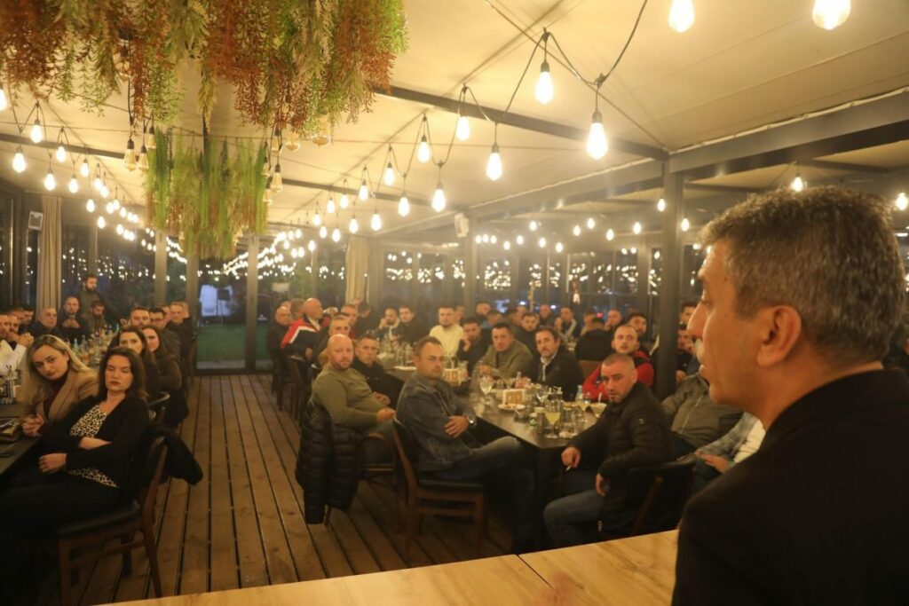 mexhiti ne tetove takon strukturat e ld ne prag te raundit te dyte te zgjedhjeve lokale 69001c4f5f930