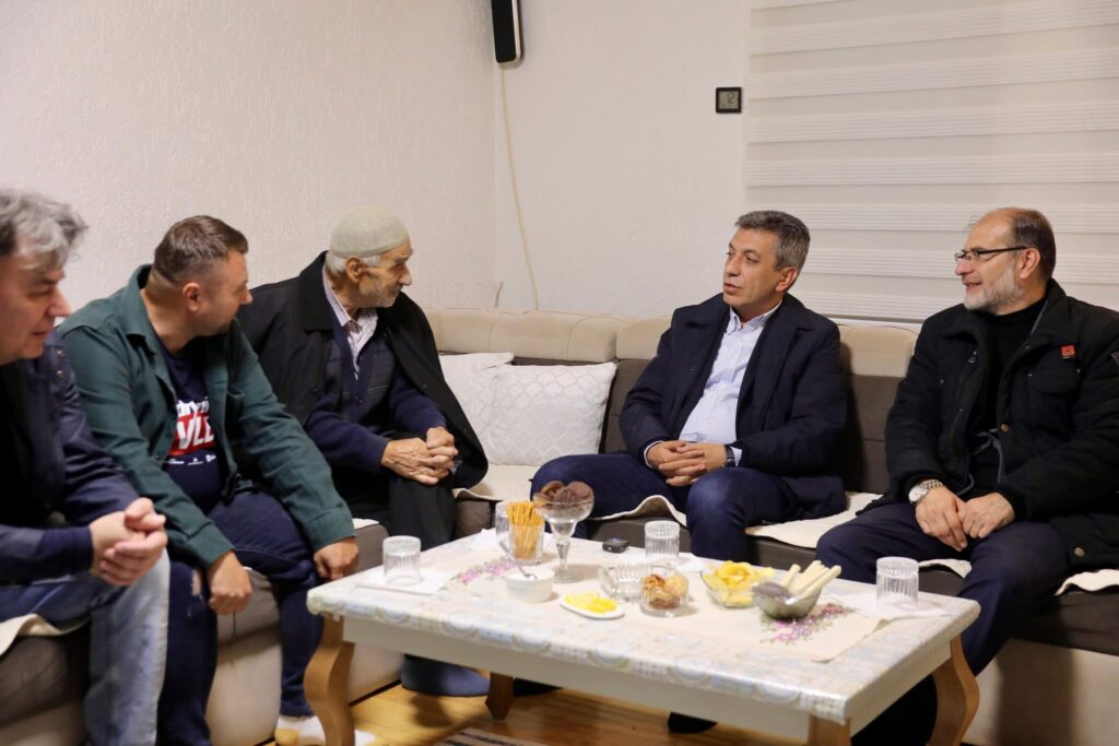 mexhiti nga dyqanxhiku jemi ne rrugen e duhur drejt fitores se madhe te 19 tetorit 68e435326029e