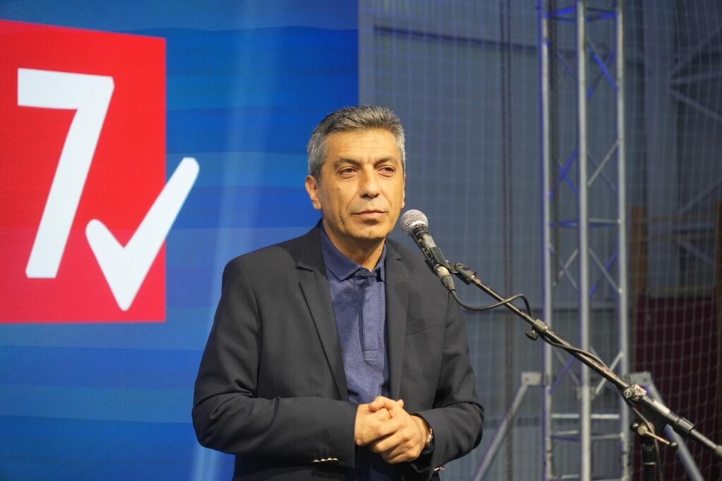 Mexhiti nga Likova: Shqiptarët kërkojnë zgjidhje reale, jo premtime boshe 3 mexhiti nga likova shqiptaret kerkojne zgjidhje reale jo premtime boshe 68eaccba8a6d3