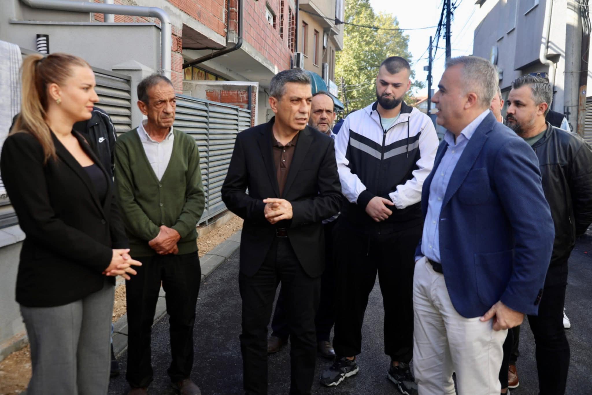 mexhiti nje tjeter premtim i mbajtur per qytetaret 68fb7fb5c6cbf