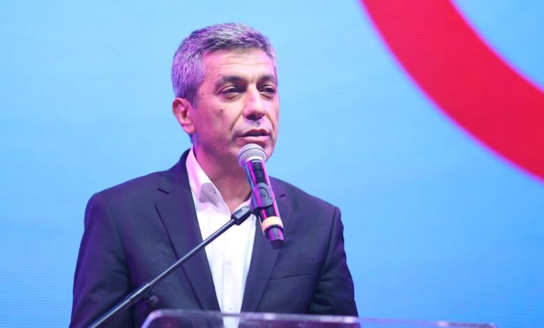 mexhiti qeveria urdheron mbikeqyrje te jashtezakonshme per mbeturinat ne shkup 68f7bbb529d43