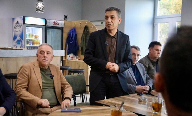 mexhiti struga zgjodhi drejt tani eshte koha per fitoren perfundimtare 68fbb0344ed88