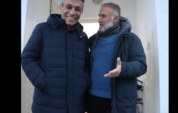 mexhiti takimet dere me dere ne dizhon deshmojne mbeshtetjen e forte per vlen in 68e25712f0914