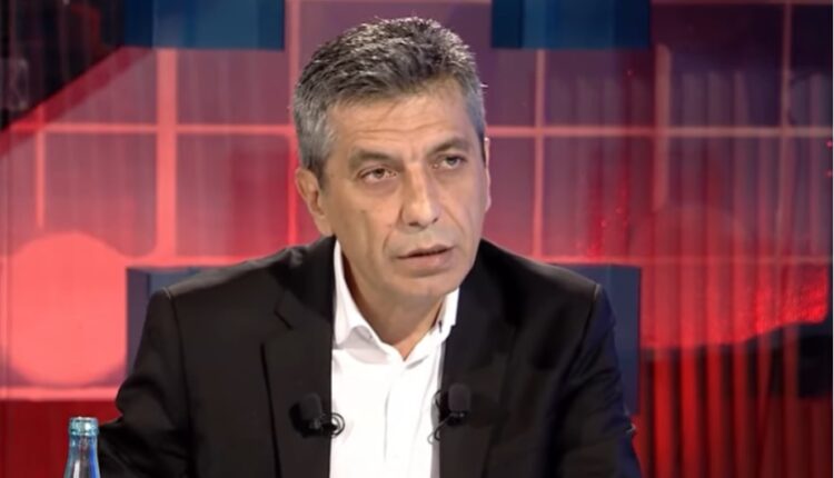 mexhiti u largova nga bdi pasi partia u tjetersua u kap nga grubi dhe osmani 68f04a5069d6f