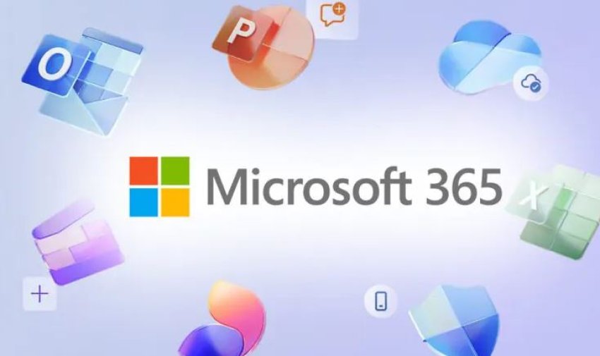 microsoft 365 jashte funksionit per mijera perdorues 68e8486eac706