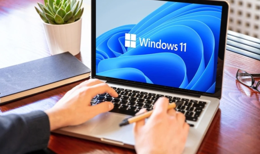 Microsoft lanson përmirësime të inteligjencës artificiale në Windows 11 1 microsoft lanson permiresime te inteligjences artificiale ne windows 11 68f263f2b1146