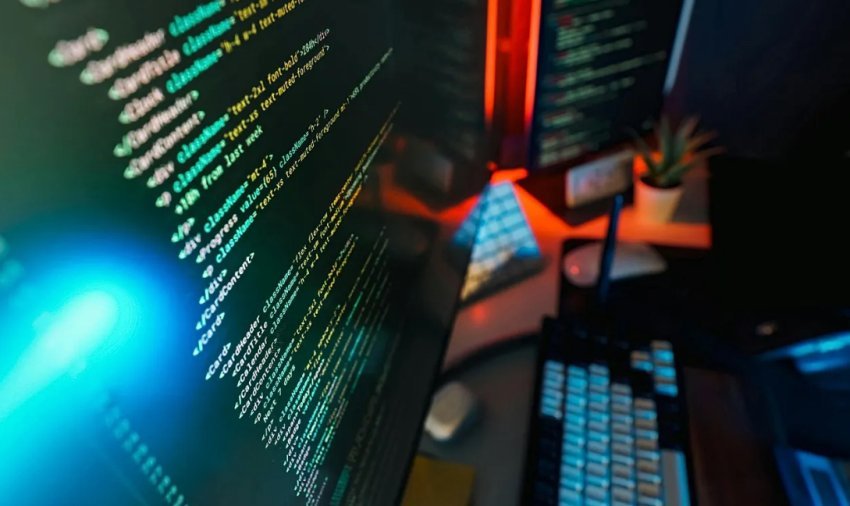 microsoft sulmet kibernetike ruse kunder anetareve te nato s jane rritur me 25 68f247ce02f40