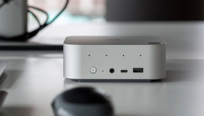 mini pc beelink ser9 pro me amd ryzen 7 h 255 68ebcc70b98f6