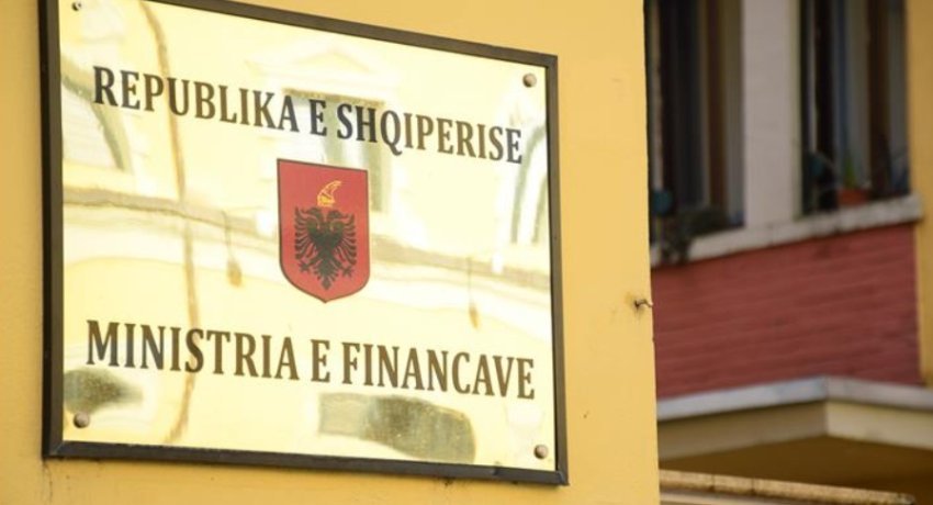 Ministri Malaj: Shqipëria me 10 mld € të ardhura buxhetore në 2030-ën 3 ministri malaj shqiperia me 10 mld e te ardhura buxhetore ne 2030 en 68fe4041c6558