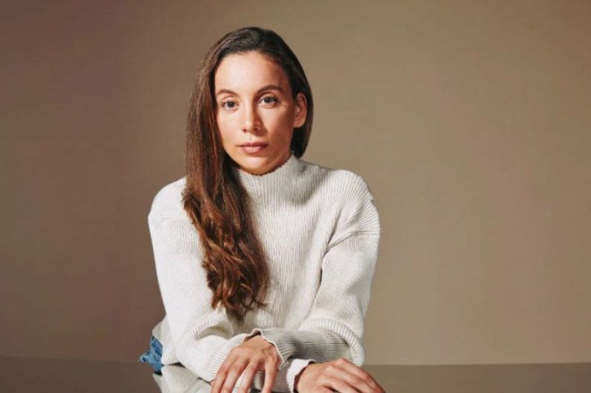 mira murati shpallet qytetare nderi ne vlore 68f3ec7483eb8