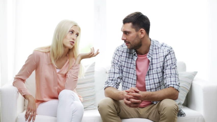 mitet e marredhenies se lumtur qe nuk duhet ti besoni me 68e180ff079b4